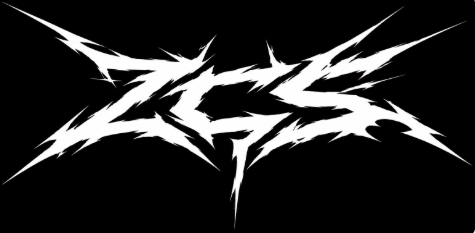 ZCS MOD
